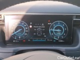  Hyundai  Tucson 1.6 CRDI 136 DCT-7 HYBRID 48V CREATIVE #7