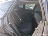  Hyundai  Tucson 1.6 CRDI 136 DCT-7 HYBRID 48V CREATIVE #10