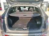  Hyundai  Tucson 1.6 CRDI 136 DCT-7 HYBRID 48V CREATIVE #13