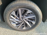  Hyundai  Tucson 1.6 CRDI 136 DCT-7 HYBRID 48V CREATIVE #20