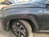  Hyundai  Tucson 1.6 CRDI 136 DCT-7 HYBRID 48V CREATIVE #42