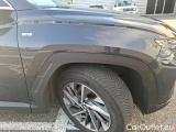  Hyundai  Tucson 1.6 CRDI 136 DCT-7 HYBRID 48V CREATIVE #43