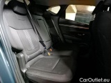  Hyundai  Tucson 1.6 CRDI 136 DCT-7 HYBRID 48V CREATIVE #10