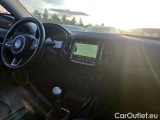  Jeep  Compass 1.6 MJET S&S 120 SIGNATURE #4