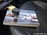 Jeep  Compass 1.6 MJET S&S 120 SIGNATURE #6