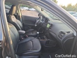  Jeep  Compass 1.6 MJET S&S 120 SIGNATURE #9