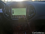  Jeep  Compass 1.6 MJET S&S 120 SIGNATURE #11