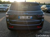  Jeep  Compass 1.6 MJET S&S 120 SIGNATURE #15