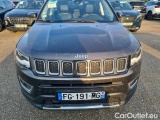  Jeep  Compass 1.6 MJET S&S 120 SIGNATURE #14