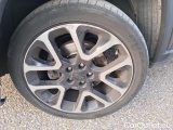  Jeep  Compass 1.6 MJET S&S 120 SIGNATURE #18