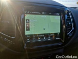  Jeep  Compass 1.6 MJET S&S 120 SIGNATURE #22