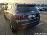  Jeep  Compass 1.6 MJET S&S 120 SIGNATURE #40