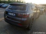  Jeep  Compass 1.6 MJET S&S 120 SIGNATURE #42