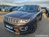  Jeep  Compass 1.6 MJET S&S 120 SIGNATURE #49
