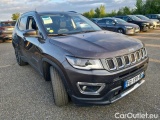  Jeep  Compass 1.6 MJET S&S 120 SIGNATURE #69