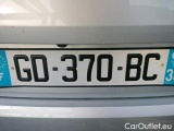  KIA  Cee'd 1.6 CRDI 136 ISG MHEV GT LINE SW DCT7 #5
