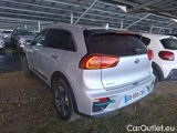  KIA  e-Niro BEV 64 KWH ACTIVE BUSINESS 204 CH #2