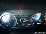  KIA  e-Niro BEV 64 KWH ACTIVE BUSINESS 204 CH #7
