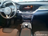  KIA  e-Niro BEV 64 KWH ACTIVE BUSINESS 204 CH #11