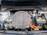  KIA  e-Niro BEV 64 KWH ACTIVE BUSINESS 204 CH #18