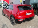  KIA  Niro BEV 65 KWH E- PREMIUM BUSINESS 204 #2