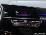  KIA  Niro BEV 65 KWH E- PREMIUM BUSINESS 204 #11