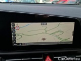  KIA  Niro BEV 65 KWH E- PREMIUM BUSINESS 204 #16
