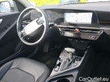  KIA  Niro 1.6 GDI 141 HEV ACTIVE DCT6 #4
