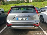  KIA  Niro 1.6 GDI 141 HEV ACTIVE DCT6 #15