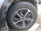  KIA  Niro 1.6 GDI 141 HEV ACTIVE DCT6 #19