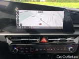  KIA  Niro 1.6 GDI 141 HEV ACTIVE DCT6 #22