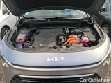  KIA  Niro 1.6 GDI 141 HEV ACTIVE DCT6 #29