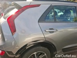  KIA  Niro 1.6 GDI 141 HEV ACTIVE DCT6 #76