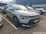  KIA  Niro 1.6 GDI 141 HEV ACTIVE DCT6 #78