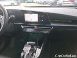  KIA  Niro 1.6 GDI 141 HEV ACTIVE DCT6 #11