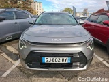  KIA  Niro 1.6 GDI 141 HEV ACTIVE DCT6 #14