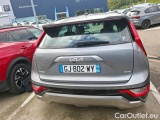  KIA  Niro 1.6 GDI 141 HEV ACTIVE DCT6 #15