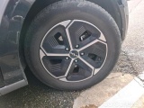  KIA  Niro 1.6 GDI 141 HEV ACTIVE DCT6 #19