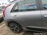  KIA  Niro 1.6 GDI 141 HEV ACTIVE DCT6 #48