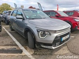  KIA  Niro 1.6 GDI 141 HEV ACTIVE DCT6 #54