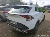  KIA  Sportage 1.6 CRDI 136 MHEV DCT7 4WD ACTIVE BUSIN #3