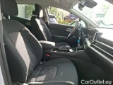  KIA  Sportage 1.6 CRDI 136 MHEV DCT7 4WD ACTIVE BUSIN #9