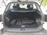  KIA  Sportage 1.6 CRDI 136 MHEV DCT7 4WD ACTIVE BUSIN #13