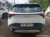  KIA  Sportage 1.6 CRDI 136 MHEV DCT7 4WD ACTIVE BUSIN #15