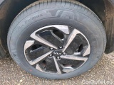  KIA  Sportage 1.6 CRDI 136 MHEV DCT7 4WD ACTIVE BUSIN #20