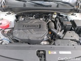  KIA  Sportage 1.6 CRDI 136 MHEV DCT7 4WD ACTIVE BUSIN #24