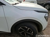  KIA  Sportage 1.6 CRDI 136 MHEV DCT7 4WD ACTIVE BUSIN #40