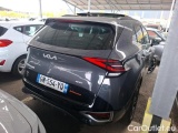  KIA  Sportage 1.6 T-GDI 150 MHEV DCT7 GT-L PREM BUS #3
