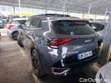  KIA  Sportage 1.6 T-GDI 150 MHEV DCT7 GT-L PREM BUS #2