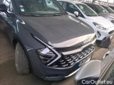  KIA  Sportage 1.6 T-GDI 150 MHEV DCT7 GT-L PREM BUS #14